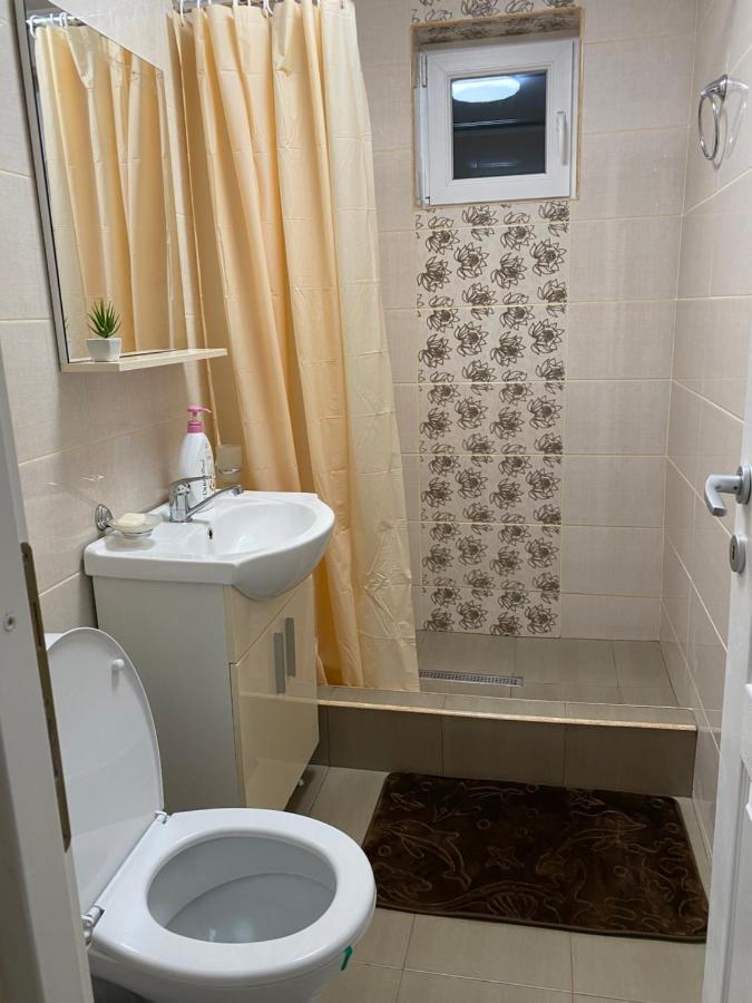 8 Residence Apartament カヴニク エクステリア 写真